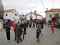 Carnaval14 2